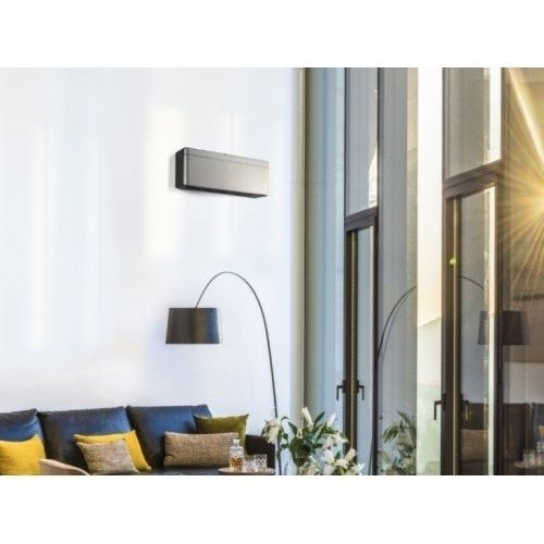 Daikin FTXA50AS/RXA50B  