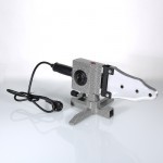 Valtec Комплект сварочного оборудования ER-04, 20-40 мм (1500вт)