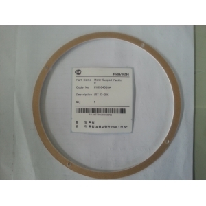 Navien Уплотнение вентилятора горелки LST 13-24K(N)