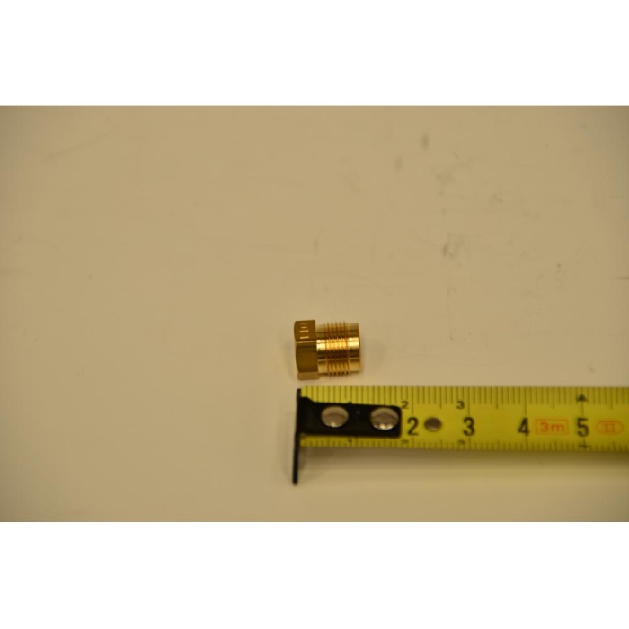 Baxi Сопло горелки D 1,10 сжиженный газ  