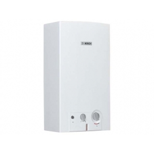 Водонагреватель газовый Bosch WR 13-2 B23