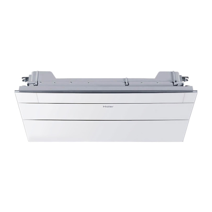 Haier AB092MAERA  
