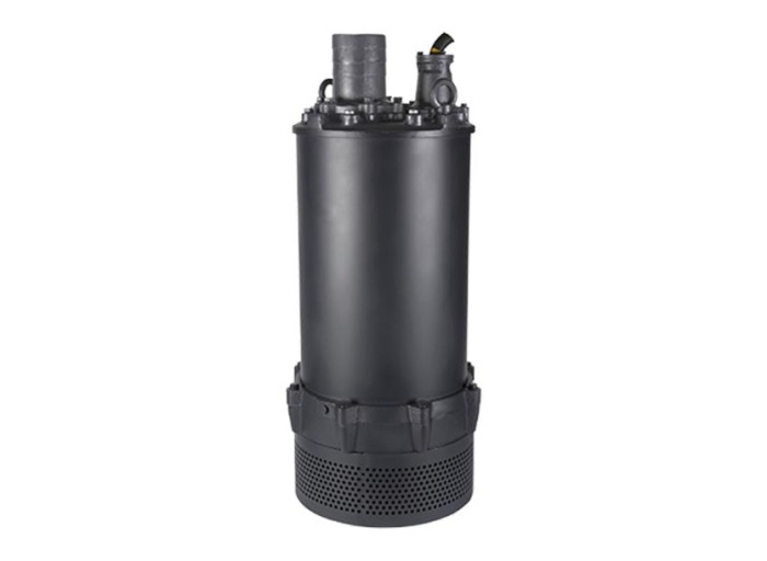 Дренажный насос Grundfos DWK E.10.200.900.5.1D.R  