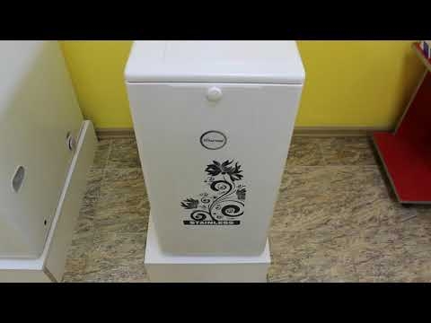 Дизельный котёл Kiturami STSO-30R  