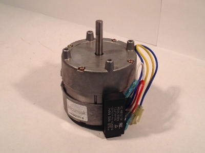 Kiturami Электродвигатель KM-101-P (STSO-25)