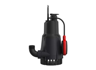Дренажный насос Grundfos KPC 600 A