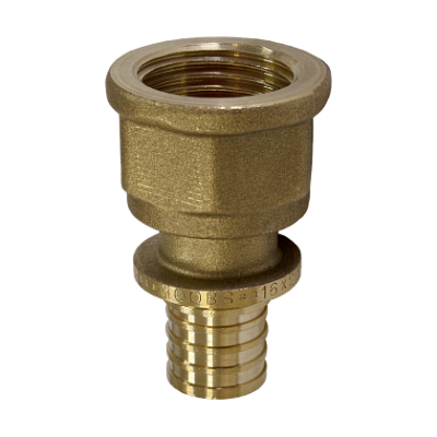 Переход Hoobs с внутреннеи? резьбои? 32х4.4-G1