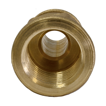 Переход Hoobs с внутреннеи? резьбои? 32х4.4-G1  