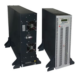 Стабилизатор напряжения Штиль Инстаб IS1110RT (tower)