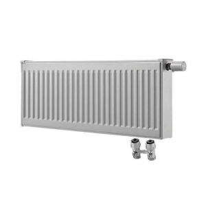 Стальной радиатор Buderus VK-Profil 22 500 700  