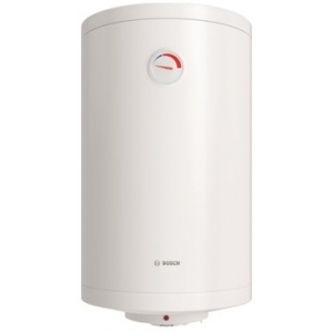 Электрический водонагреватель Bosch Tronic 2000T ES 080 5 2000W BO M1X-KTWVB  