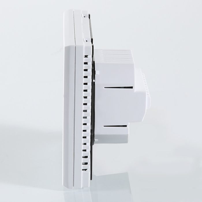 Valtec VT.AC712.0.0 Хронотермостат электронный комнатный с Wi-Fi  