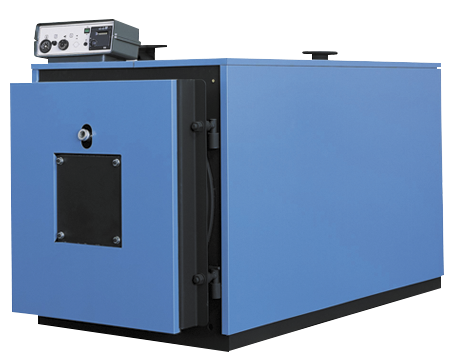 Комбинированный котёл SIME SIMERAC 2Z 1450  