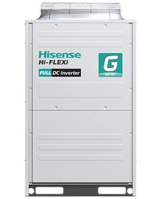 Hisense AVWT-114HKFSX