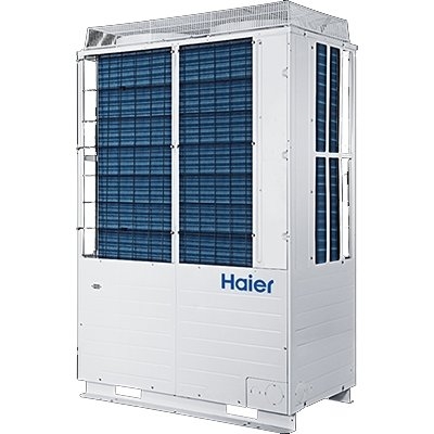 Haier AS072MNERA