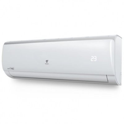 Royal Clima RCI-T26HN