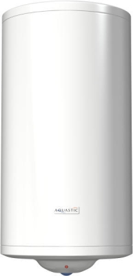 Электрический водонагреватель Hajdu AQ 50