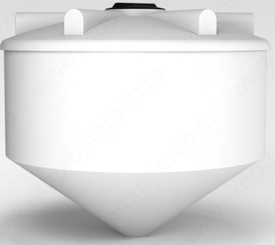 Ёмкость спецназначения Экопром ФМ 3000л