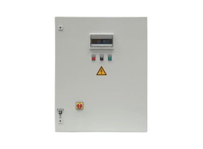 Grundfos Control MP204-S 1x21-28A SD-II