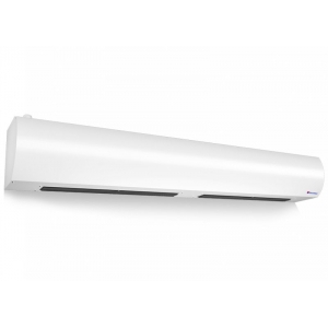 Тепловая завеса Тепломаш Тепломаш КЭВ-12П3042Е Оптима