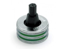 Rehau Расширительная насадка для экспандера QC 16,2х2,6 (Stabil)