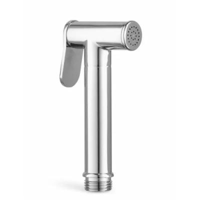 Лейка для биде Wasser Zimmer ZM-0512