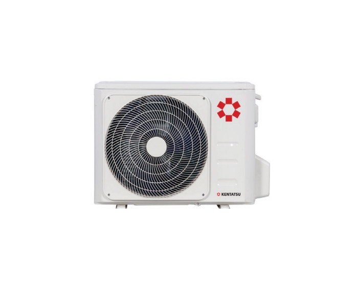 Kentatsu KSGS35HFAN1/KSRS35HFAN1  