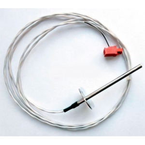 Buderus Датчик температуры гор. воды FW