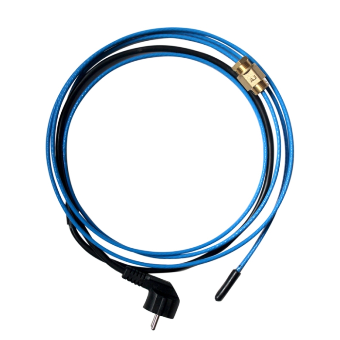 Ladana Кабель 10 MSR-PB (2м)  