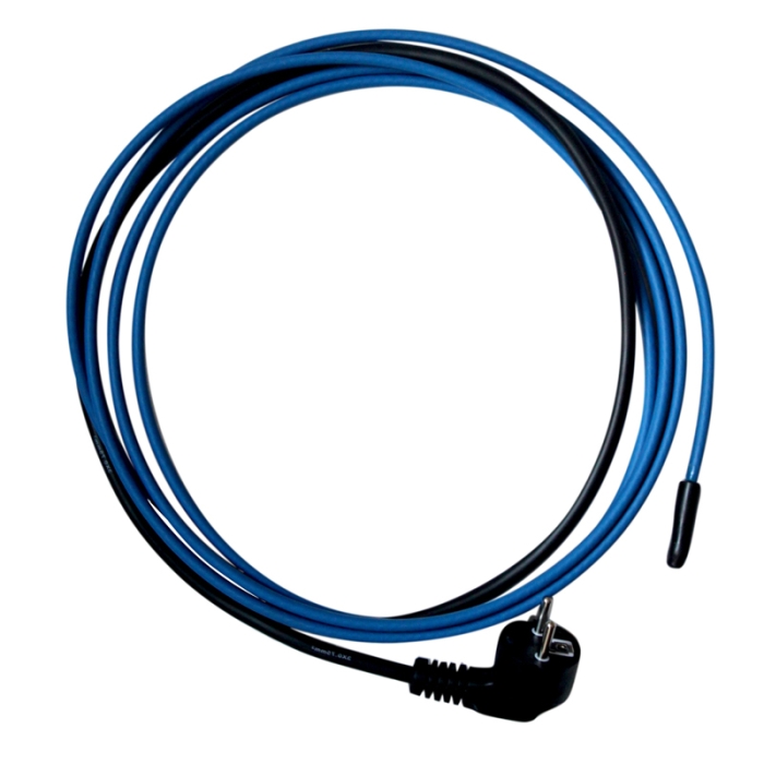 Ladana Кабель 10 MSR-PB (2м)  