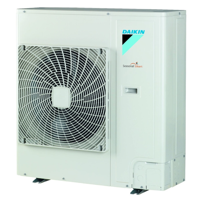 Daikin FAA71A/RZQG71L8Y1  