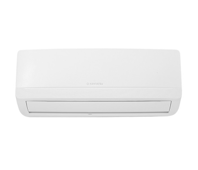 Kentatsu KSGS70HFAN1/KSRS70HFAN1