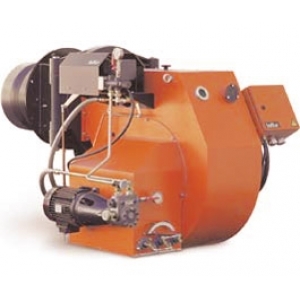 Мазутная горелка GI 1000 DSPN-D 50Hz  