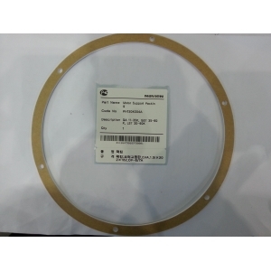 Navien Упл. вентилятора горелки GA 11-35K(N), GST 35-60, LST 30-60  