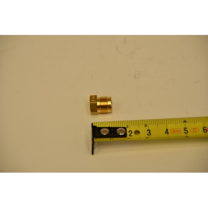 Baxi Сопло горелки D 1,40 сжиженный газ  