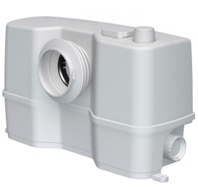 Канализационная установка DAB Genix 110 V230/50 SCHUKO