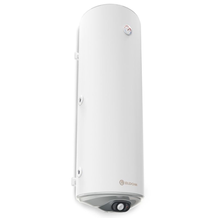 Бойлер косвенного нагрева Eldom WV15046TRG Thermo с одним теплообменником  