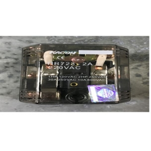 Navien Магнитный пускатель 735GTD/RTD, 1035,1535/2035GPD/RPD  