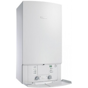 Конденсационный котёл Bosch Condens 3000 W ZWB 28-3 C