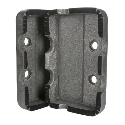 Valtec VT.TVR30.FP.07 Теплоизоляция для коллекторного модуля VT.VAR.30