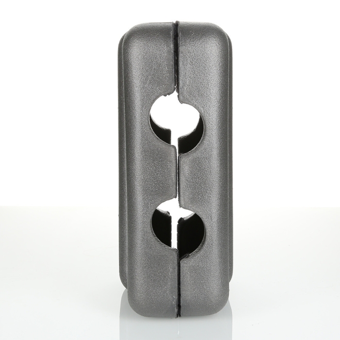 Valtec VT.TVR30.FP.07 Теплоизоляция для коллекторного модуля VT.VAR.30  