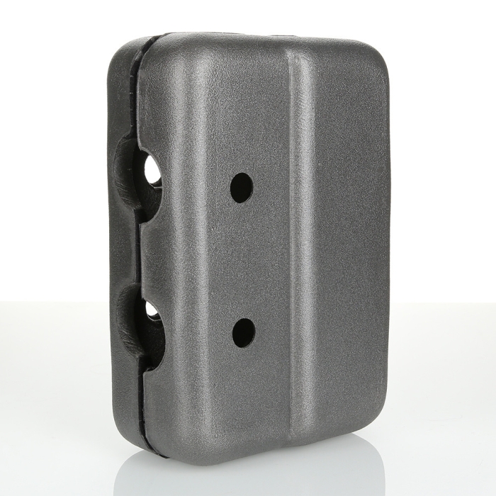 Valtec VT.TVR30.FP.07 Теплоизоляция для коллекторного модуля VT.VAR.30  