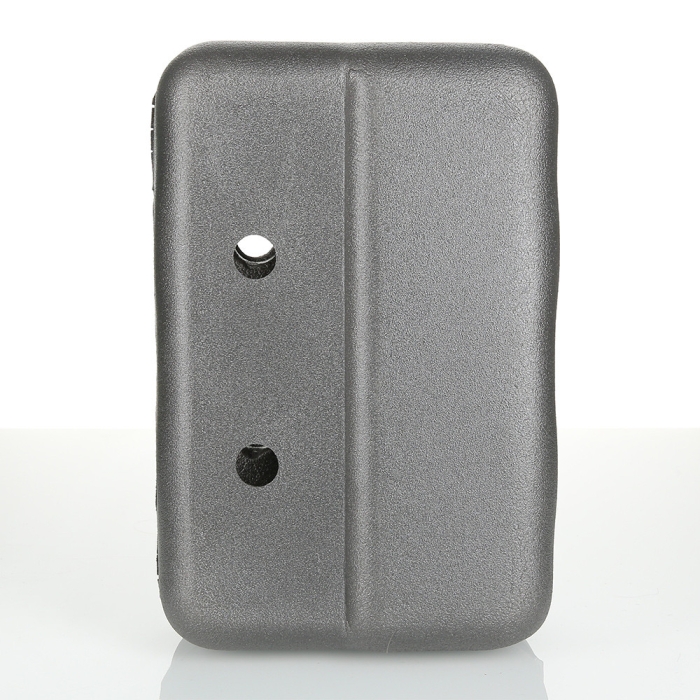 Valtec VT.TVR30.FP.07 Теплоизоляция для коллекторного модуля VT.VAR.30  