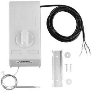 Bosch Терморегулятор бойлерной воды SE8