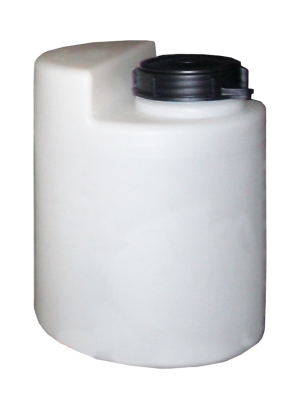 Ёмкость для топлива Анион 60 л для дизельного топлива ДК60КЗ_ДТ