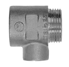 Meibes Адаптер ME 90256.10