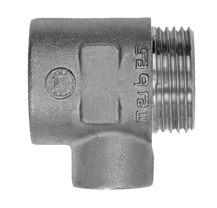 Meibes Адаптер ME 90256.10  