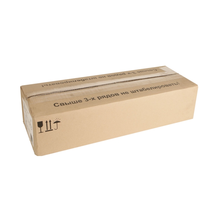 Электрический котёл Эван NEXT 12  