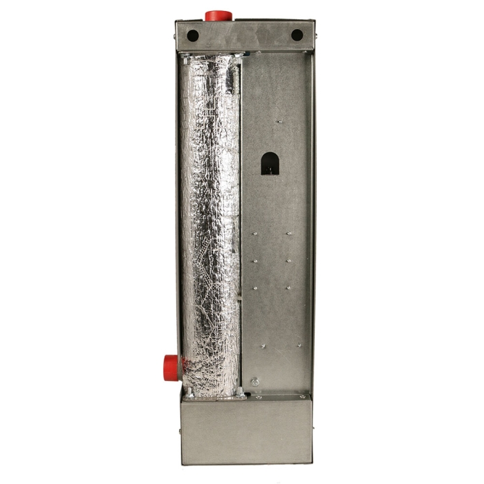 Электрический котёл Эван NEXT 12  