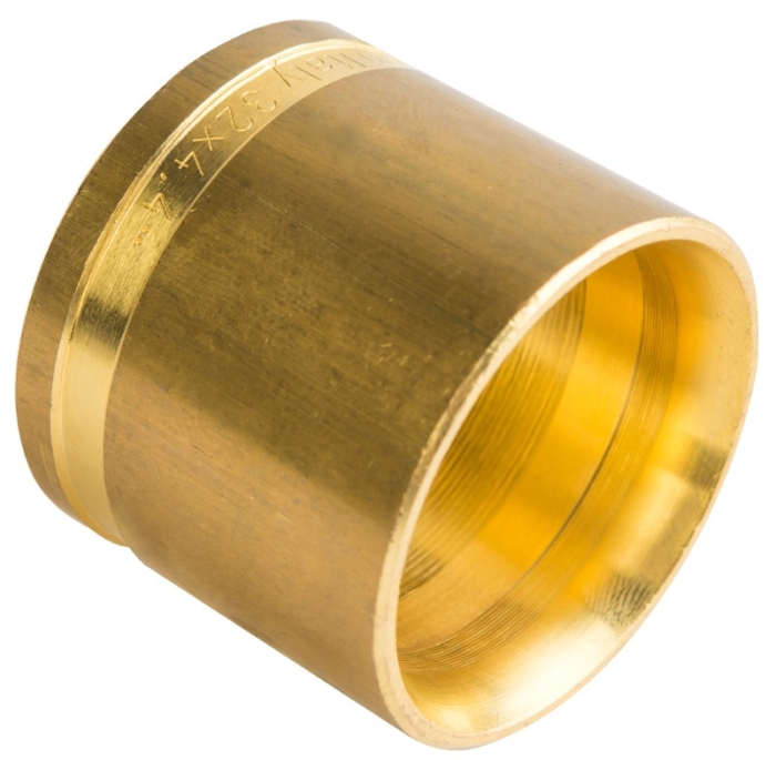 Stout Монтажная гильза 25